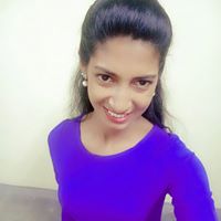  Anusha Dilrukshi 