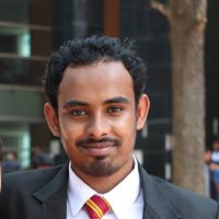  Savidu Wijesinghe 