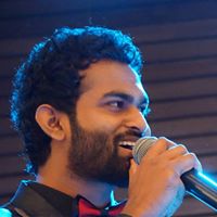  Rayan Amarasinghe 