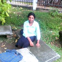  Anushiya Periyasamy 