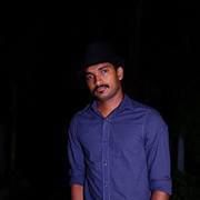  Hasareli Wishwajith 