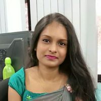  Shashikala Madushani 