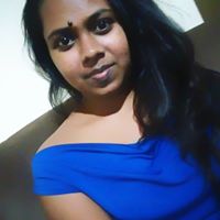  Lakshika Chathurangani 