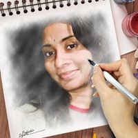  Shyamalee Ds 