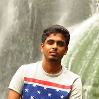  Nuwan Sanjeeva 