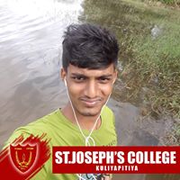  Ravindu Shehan 